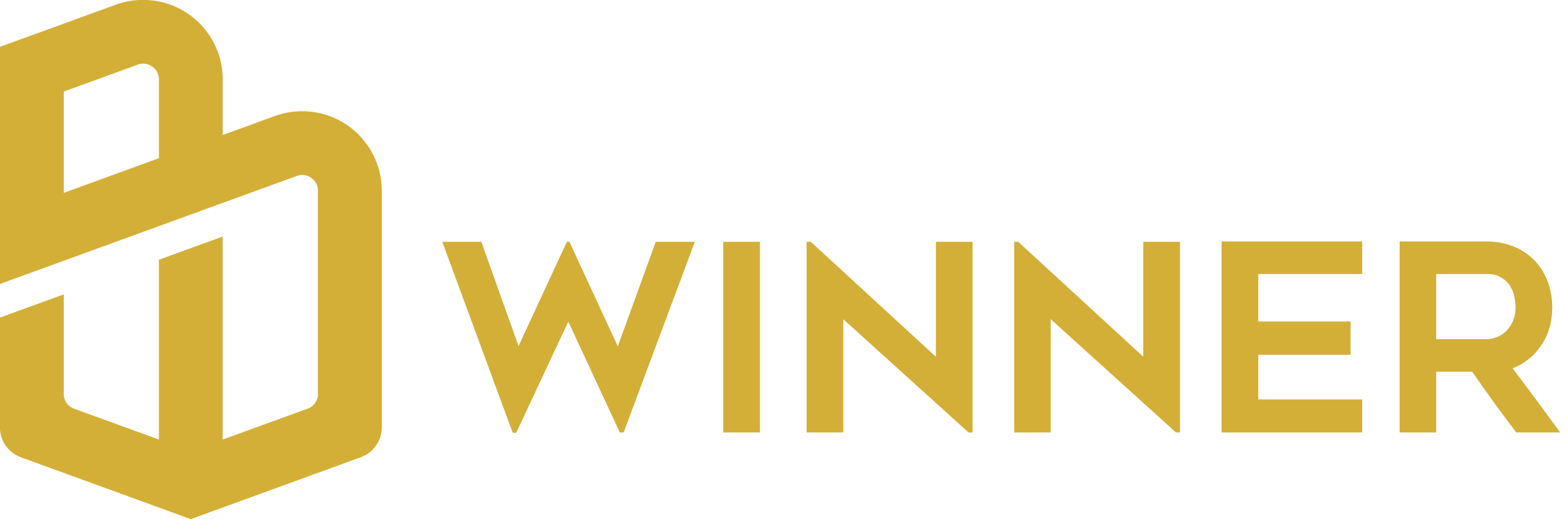 bestwinnerllc.com